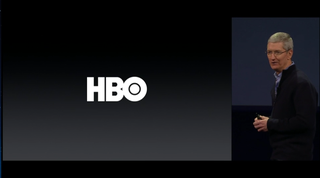 Illustration for article titled Everything Apple Announced Today